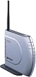 BUFFALO AirStation HighPower 11g&b ����LAN BroadBand���[�^ WHR-HP-G