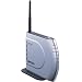 BUFFALO AirStation HighPower 11g&b ����LAN BroadBand���[�^ WHR-HP-G