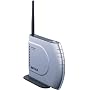 BUFFALO AirStation HighPower 11g&b ����LAN BroadBand���[�^ WHR-HP-G