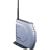 BUFFALO AirStation HighPower 11g&b 無線LAN BroadBandルータ WHR-HP-G