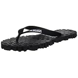 Beach Athletics Normandie Flip Flops