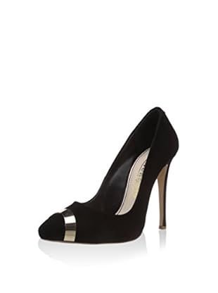 Fersengold Pumps Paris