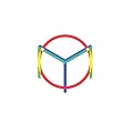 YMO