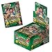 �~���N���o�g���J�[�h�_�X �����s�[�X�u�M�K���g�p�b�N�v[OPC01] BOX
