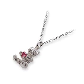 M�EHeart (�G���n�[�g) ���r�[�y���_���g MH082-07