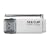 I-O DATA 4GB�������[���� USB�ڑ������Z�O�`���[�i�[�uSEG CLIP�v GV-SC400