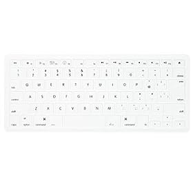 �p���[�T�|�[�g MacBook�p�L�[�{�[�h�J�o�[���{��ł��Ȗ��� PKC-70