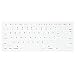 �p���[�T�|�[�g MacBook�p�L�[�{�[�h�J�o�[���{��ł��Ȗ��� PKC-70