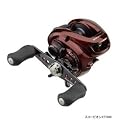 �V�}�m(SHIMANO) �X�R�[�s�I�� XT1000