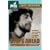 Copenhagen Live (Dol) [DVD] [Import]