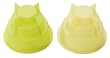 �L�� CAKE�EMATE �V���R�[���~�j 3�i �P�[�L�^ DL-5983