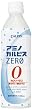 �A�~�m�J���s�XZERO 500ml�~24�{