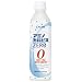 �A�~�m�J���s�XZERO 500ml�~24�{