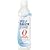 (�����p�{�b�N�X) �A�~�m�J���s�XZERO 500ml*24�{