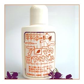 �͂��ҁ[ONE�@�A���}�̓��₯�ǂ� 50ml
