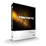 NATIVE INSTRUMENTS TRAKTOR PRO �A�b�v�O���[�h��