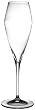 ���[�f�� (RIEDEL) ���B�e�B�X �V�����p�[�j�� 320ml 2�q�Z�b�g