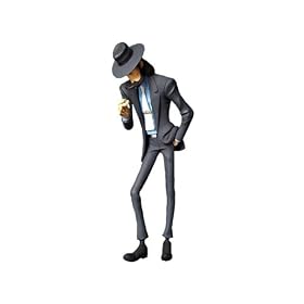 ���p���O�� 1st TV Series ver. ������� (�m���X�P�[��PVC�h���ς݊����i)
