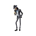 ���p���O�� 1st TV Series ver. ������� (�m���X�P�[��PVC�h���ς݊����i)