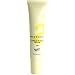 �A���i�g�D���[�� UV�x�[�X�N���[�� SPF27 PA++ 40g