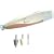 maniquick(�}�j�N�C�b�N) �\�t�g�^�b�` �l�C���P�A�Z�b�g MQ630