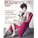 BARFOUT! 176