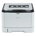 ���R�[ A4���m�N�����[�U�[�v�����^ IPSIO SP 3400L(308923)