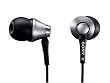 SONY ���^�C���i�[�C���[�w�b�h�z�� EX76LP �V���o�[ MDR-EX76LP/S