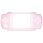 CYBER�E�V���R���W���P�b�g<�N���A�s���N>(PSP-2000�p)