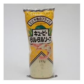 �L���[�s�[ �^���^���\�[�X 155g