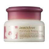 innisfree(�C�j�X�t���[) ���ێ��e�̓P�A ���C�X�`���[ �t�@�[�~���O �N���[�� 50mlinnisfree(�C�j�X�t���[)�ɂ��