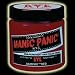 MANIC PANIC�}�j�b�N�p�j�b�N�FVampire Red (���@���p�C�A�E���b�h)