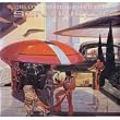 SENTINEL�q2�r