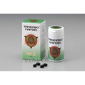 �^�q�{NFD�i�t�f�B���@��J�v�Z���^�C�v�@120��