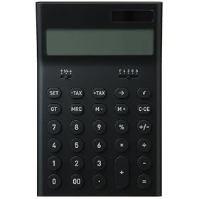 �}0 �v���X�}�C�i�X�[�� �d�q�v�Z�@ M (�u���b�N) ZZD-Q010(B)