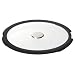 T-fal �C���W�j�I �V���R���� �K���X�Ԃ��y�܂ݎ��O���^�C�v�z 26cm 280936