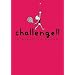 CHALLENGE!!