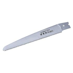 �S�[���f���X�^�[�iGS�j �� �I�I�J�~�זځ@�֐n�@240mm�@No.3183