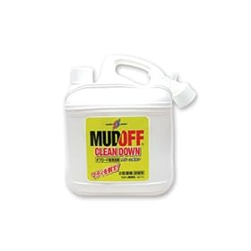 �}�b�h�I�t�F�}�b�h�I�t �N���[���_�E��(2�{�Z�k�l�֗p) 4L MD51-0201