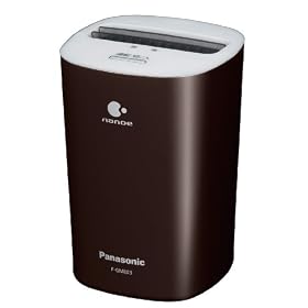 Panasonic �i�m�C�[�����@ �_�[�N�u���E�� F-GME03-T