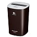 Panasonic �i�m�C�[�����@ �_�[�N�u���E�� F-GME03-T