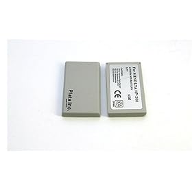 �~�m���^(MINOLTA)�pNP-200�݊����`�E���C�I���[�d�r