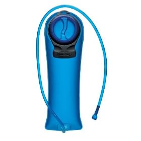 CAMELBAK(�L�������o�b�N) �I���K���U�[�o�[3.0L  1821706