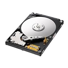 TOSHIBA�@2.5�C���`SATA2.0(3Gbps)�ڑ�HDD 5400rpm 750GB�@MK7559GSXP (�o���N�i)