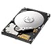 TOSHIBA�@2.5�C���`SATA2.0(3Gbps)�ڑ�HDD 5400rpm 750GB�@MK7559GSXP (�o���N�i)