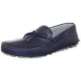 Bikkembergs 630455 Herren Slipper