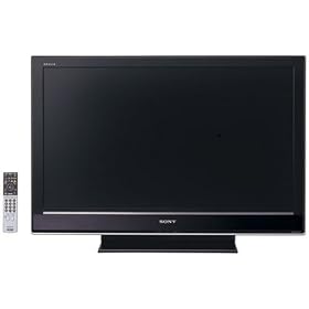 SONY BRAVIA 40V�^�n��EBS�E110�x�f�W�^���n�C�r�W�����t���e���r KDL-40J5000
