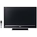 SONY BRAVIA 40V型地上・BS・110度デジタルハイビジョン液晶テレビ KDL-40J5000 SONY BRAVIA 40V型地上・BS・110度デジタルハイビジョン液晶テレビ KDL-40J5000