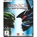 Bionicle Heroes (�A����)