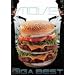 10th Anniversary GIGA BEST [DVD]